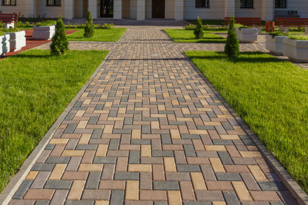  Indian Lake, TX Driveway Pavers Pros